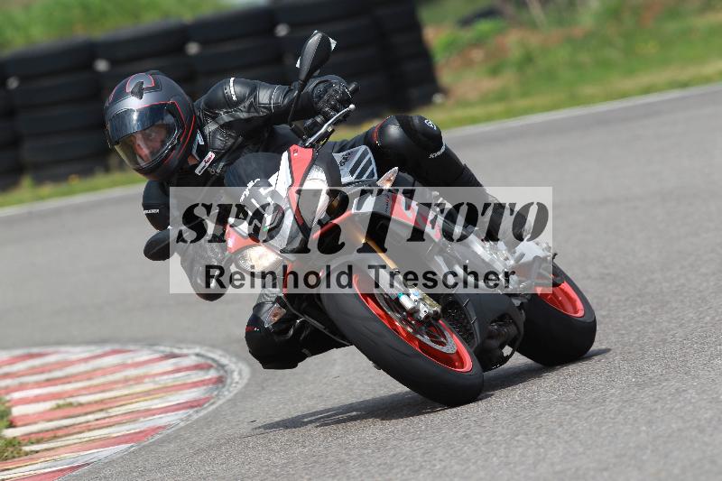 Archiv-2022/13 25.04.2022 Plüss Moto Sport ADR/Freies Fahren/96